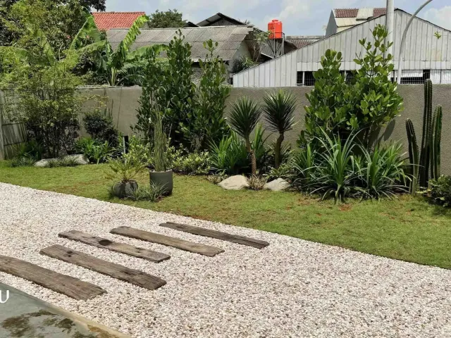 Depok, Jawa Barat, 2 Bedrooms Bedrooms, 0 ,2 BathroomsBathrooms,Rumah Cluster,Rumah Ready,0,4245