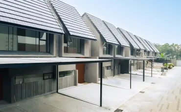 Pondok Aren, Tangerang Selatan, Banten, 3 Bedrooms Bedrooms, 0 ,2 BathroomsBathrooms,Rumah Cluster,Rumah Ready,0,4246