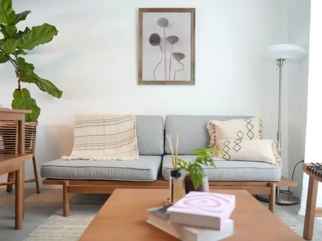 Pondok Aren, Tangerang Selatan, Banten, 3 Bedrooms Bedrooms, 0 ,2 BathroomsBathrooms,Rumah Cluster,Rumah Ready,0,4246