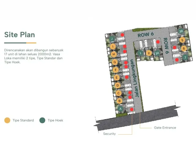 Pondok Aren, Tangerang Selatan, Banten, 3 Bedrooms Bedrooms, 0 ,2 BathroomsBathrooms,Rumah Cluster,Rumah Ready,0,4246