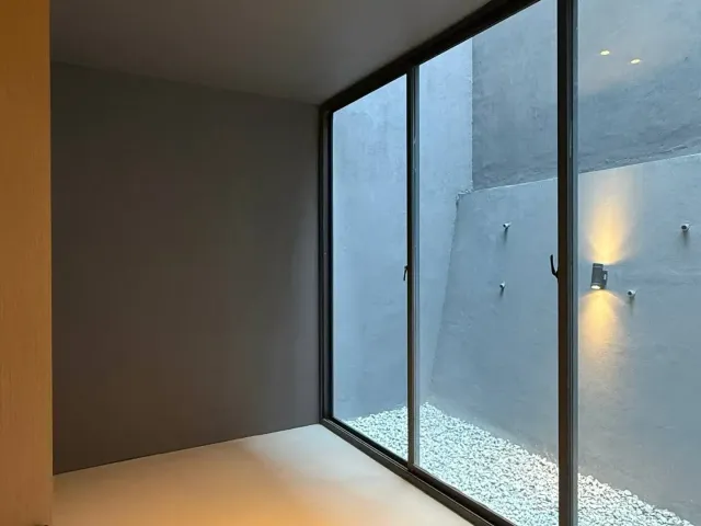 Cilandak, Jakarta Selatan, Jakarta, 4 Bedroom Bedrooms, 0 ,4 BathroomBathrooms,Rumah Cluster,Rumah Ready,0,4248