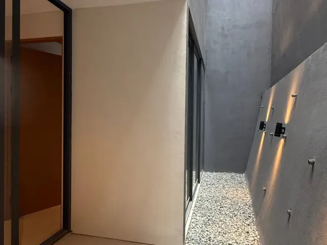 Cilandak, Jakarta Selatan, Jakarta, 4 Bedroom Bedrooms, 0 ,4 BathroomBathrooms,Rumah Cluster,Rumah Ready,0,4248