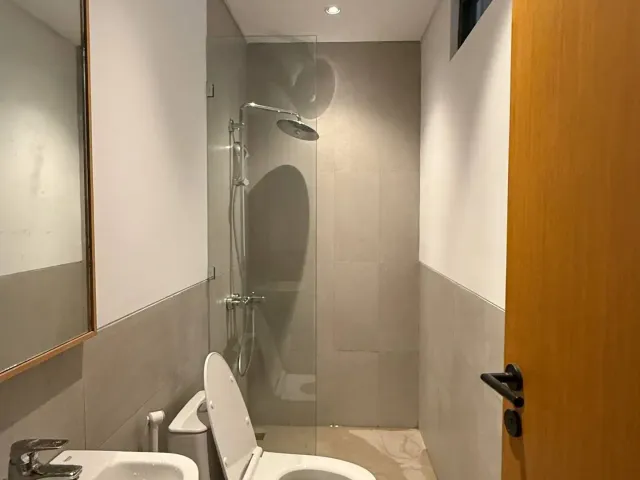 Cilandak, Jakarta Selatan, Jakarta, 4 Bedroom Bedrooms, 0 ,4 BathroomBathrooms,Rumah Cluster,Rumah Ready,0,4248