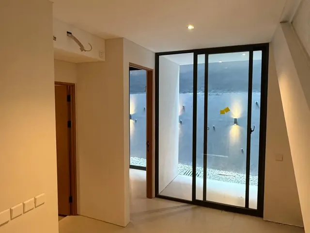 Cilandak, Jakarta Selatan, Jakarta, 4 Bedroom Bedrooms, 0 ,4 BathroomBathrooms,Rumah Cluster,Rumah Ready,0,4248
