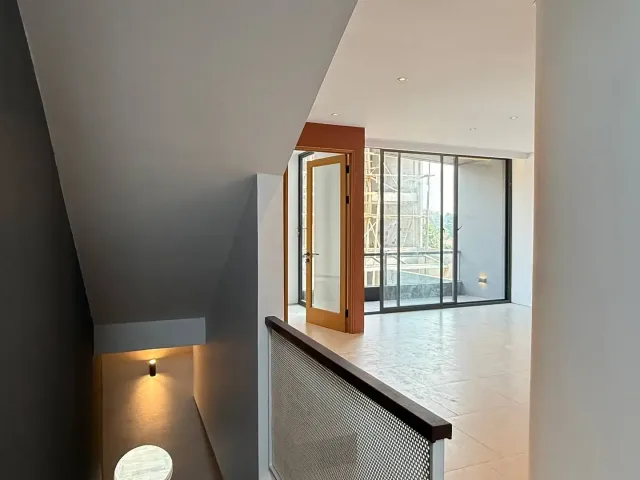 Cilandak, Jakarta Selatan, Jakarta, 4 Bedroom Bedrooms, 0 ,4 BathroomBathrooms,Rumah Cluster,Rumah Ready,0,4248