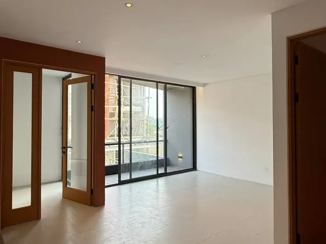 Cilandak, Jakarta Selatan, Jakarta, 4 Bedroom Bedrooms, 0 ,4 BathroomBathrooms,Rumah Cluster,Rumah Ready,0,4248