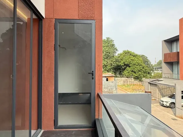 Cilandak, Jakarta Selatan, Jakarta, 4 Bedroom Bedrooms, 0 ,4 BathroomBathrooms,Rumah Cluster,Rumah Ready,0,4248