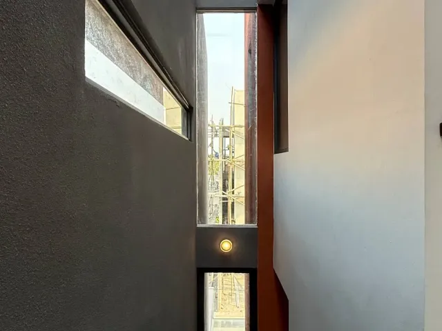 Cilandak, Jakarta Selatan, Jakarta, 4 Bedroom Bedrooms, 0 ,4 BathroomBathrooms,Rumah Cluster,Rumah Ready,0,4248