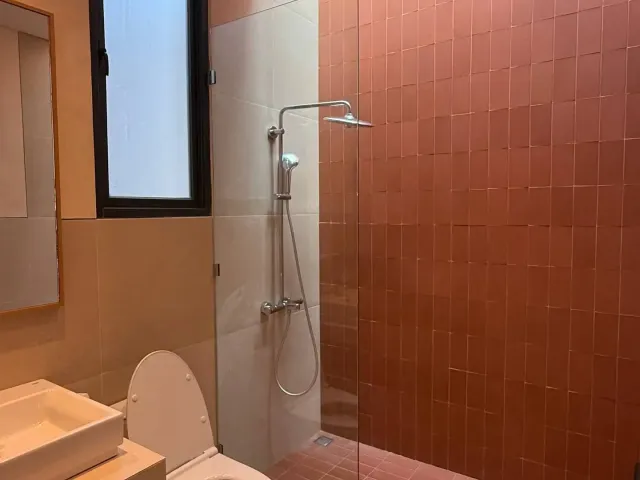 Cilandak, Jakarta Selatan, Jakarta, 4 Bedroom Bedrooms, 0 ,4 BathroomBathrooms,Rumah Cluster,Rumah Ready,0,4248