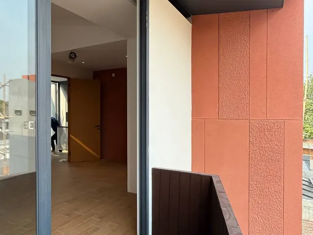 Cilandak, Jakarta Selatan, Jakarta, 4 Bedroom Bedrooms, 0 ,4 BathroomBathrooms,Rumah Cluster,Rumah Ready,0,4248