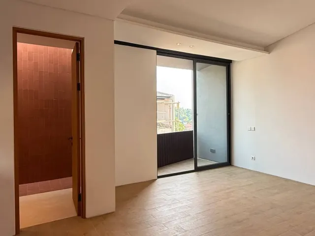 Cilandak, Jakarta Selatan, Jakarta, 4 Bedroom Bedrooms, 0 ,4 BathroomBathrooms,Rumah Cluster,Rumah Ready,0,4248