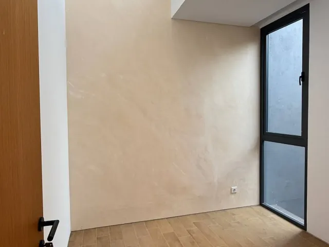 Cilandak, Jakarta Selatan, Jakarta, 4 Bedroom Bedrooms, 0 ,4 BathroomBathrooms,Rumah Cluster,Rumah Ready,0,4248