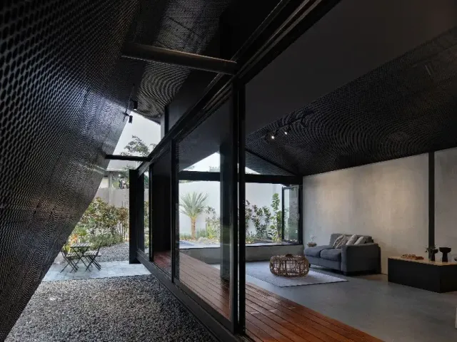 Cimanggis, Depok, Jawa Barat, 3 Bedrooms Bedrooms, 0 ,3 BathroomsBathrooms,Rumah Cluster,Rumah Ready,0,4249