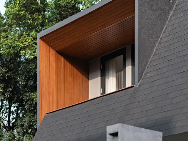 Cimanggis, Depok, Jawa Barat, 3 Bedrooms Bedrooms, 0 ,3 BathroomsBathrooms,Rumah Cluster,Rumah Ready,0,4249