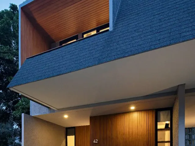 Cimanggis, Depok, Jawa Barat, 3 Bedrooms Bedrooms, 0 ,3 BathroomsBathrooms,Rumah Cluster,Rumah Ready,0,4249