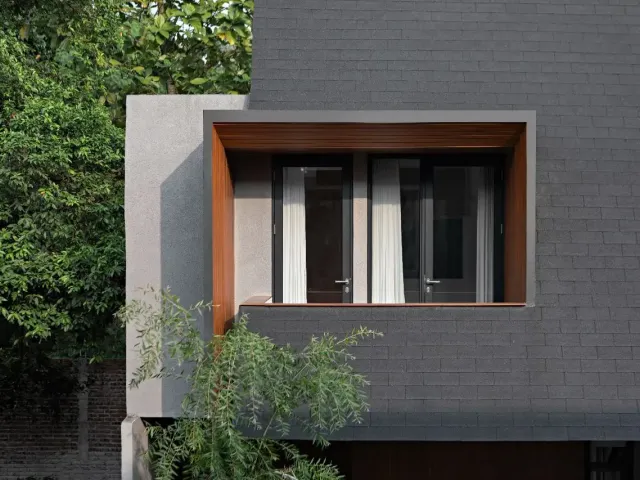 Cimanggis, Depok, Jawa Barat, 3 Bedrooms Bedrooms, 0 ,3 BathroomsBathrooms,Rumah Cluster,Rumah Ready,0,4249