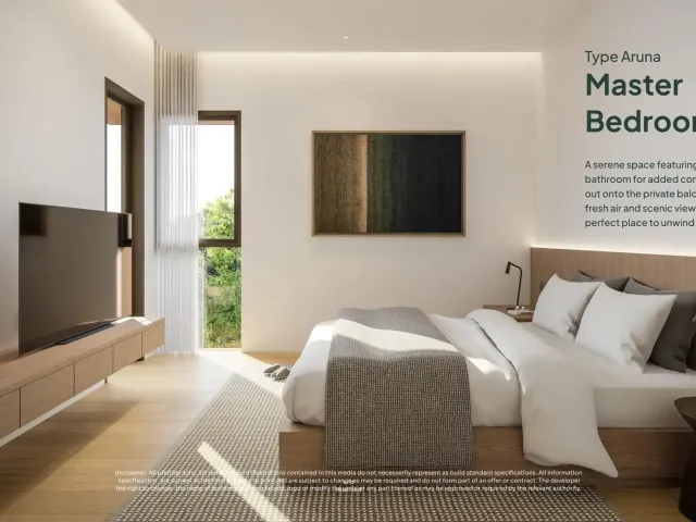 Jagakarsa, Jakarta Selatan, Jakarta, 3 Bedrooms Bedrooms, 0 ,3 BathroomsBathrooms,Rumah Cluster,Rumah Ready,0,4250