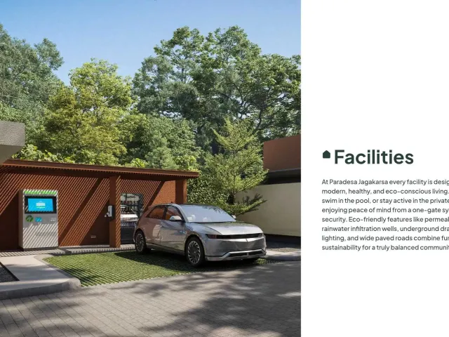 Jagakarsa, Jakarta Selatan, Jakarta, 3 Bedrooms Bedrooms, 0 ,3 BathroomsBathrooms,Rumah Cluster,Rumah Ready,0,4250