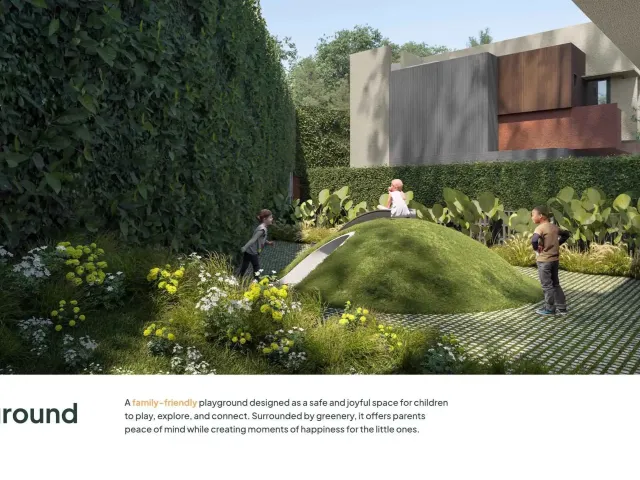 Jagakarsa, Jakarta Selatan, Jakarta, 3 Bedrooms Bedrooms, 0 ,3 BathroomsBathrooms,Rumah Cluster,Rumah Ready,0,4250