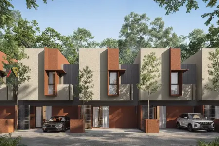 Jagakarsa, Jakarta Selatan, Jakarta, 3 Bedrooms Bedrooms, 0 ,3 BathroomsBathrooms,Rumah Cluster,Rumah Ready,0,4250 Jagakarsa, Jakarta Selatan, Jakarta, 3 Bedrooms Bedrooms, 0 ,3 BathroomsBathrooms,Rumah Cluster,Rumah Ready,0,4250