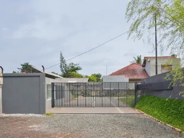 Pamulang, Tangerang Selatan, Banten, 3 Bedrooms Bedrooms, 0 ,2 BathroomsBathrooms,Rumah Cluster,Rumah Ready,0,4251