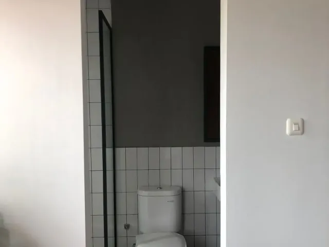 Pamulang, Tangerang Selatan, Banten, 3 Bedrooms Bedrooms, 0 ,2 BathroomsBathrooms,Rumah Cluster,Rumah Ready,0,4251