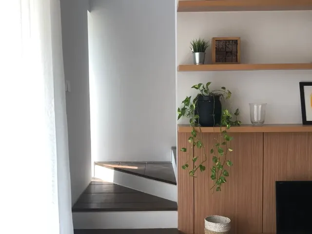 Pamulang, Tangerang Selatan, Banten, 3 Bedrooms Bedrooms, 0 ,2 BathroomsBathrooms,Rumah Cluster,Rumah Ready,0,4251