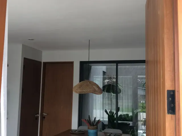 Pamulang, Tangerang Selatan, Banten, 3 Bedrooms Bedrooms, 0 ,2 BathroomsBathrooms,Rumah Cluster,Rumah Ready,0,4251