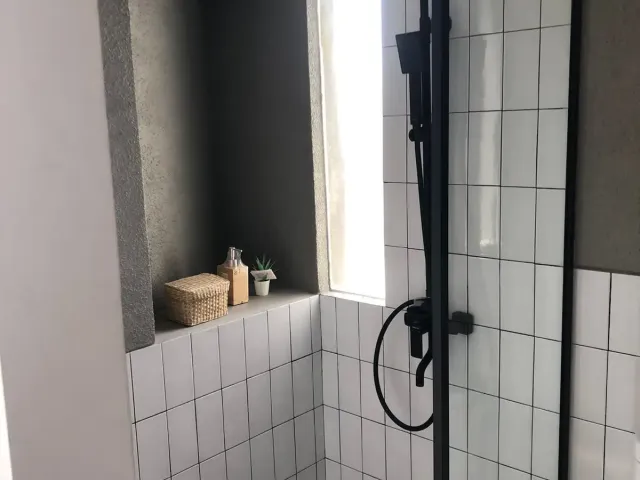 Pamulang, Tangerang Selatan, Banten, 3 Bedrooms Bedrooms, 0 ,2 BathroomsBathrooms,Rumah Cluster,Rumah Ready,0,4251