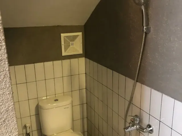 Pamulang, Tangerang Selatan, Banten, 3 Bedrooms Bedrooms, 0 ,2 BathroomsBathrooms,Rumah Cluster,Rumah Ready,0,4251