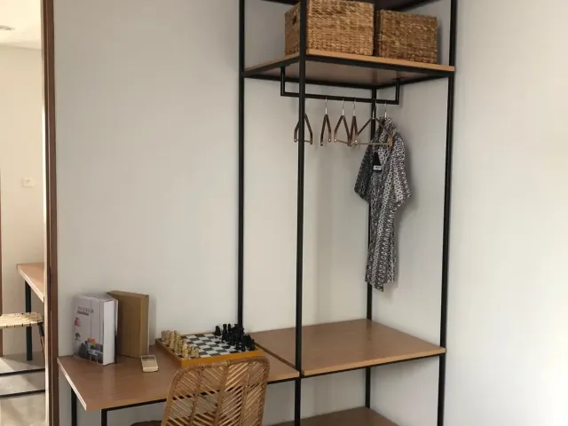 Pamulang, Tangerang Selatan, Banten, 3 Bedrooms Bedrooms, 0 ,2 BathroomsBathrooms,Rumah Cluster,Rumah Ready,0,4251