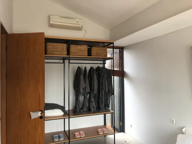 Pamulang, Tangerang Selatan, Banten, 3 Bedrooms Bedrooms, 0 ,2 BathroomsBathrooms,Rumah Cluster,Rumah Ready,0,4251