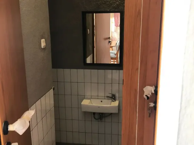 Pamulang, Tangerang Selatan, Banten, 3 Bedrooms Bedrooms, 0 ,2 BathroomsBathrooms,Rumah Cluster,Rumah Ready,0,4251