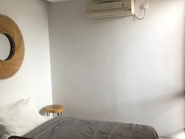 Pamulang, Tangerang Selatan, Banten, 3 Bedrooms Bedrooms, 0 ,2 BathroomsBathrooms,Rumah Cluster,Rumah Ready,0,4251