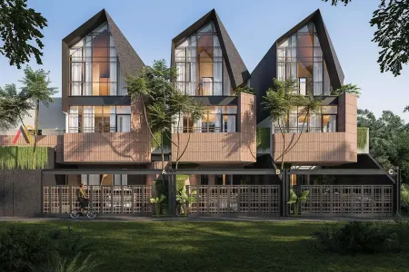 Cilandak, Jakarta Selatan, Jakarta, 4 Bedrooms Bedrooms, 0 ,5 BathroomsBathrooms,Rumah Cluster,Rumah Ready,0,4252 Cilandak, Jakarta Selatan, Jakarta, 4 Bedrooms Bedrooms, 0 ,5 BathroomsBathrooms,Rumah Cluster,Rumah Ready,0,4252