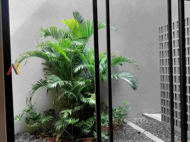 Cilandak, Jakarta Selatan, Jakarta, 4 Bedrooms Bedrooms, 0 ,5 BathroomsBathrooms,Rumah Cluster,Rumah Ready,0,4252