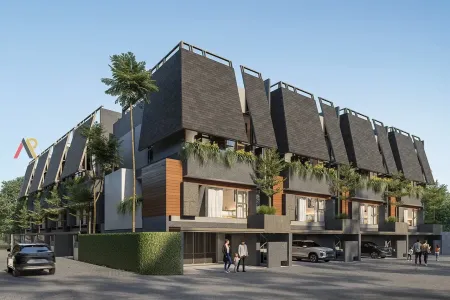 Pasar Minggu, Jakarta Selatan, Jakarta, 4 Bedrooms Bedrooms, 0 ,3 BathroomsBathrooms,Rumah Cluster,Rumah Ready,0,4253 Pasar Minggu, Jakarta Selatan, Jakarta, 4 Bedrooms Bedrooms, 0 ,3 BathroomsBathrooms,Rumah Cluster,Rumah Ready,0,4253