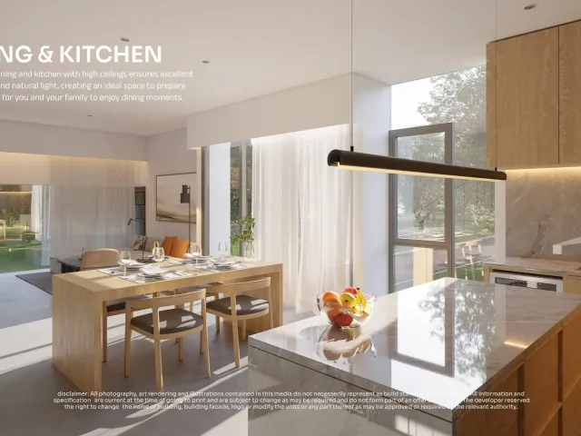 Pasar Minggu, Jakarta Selatan, Jakarta, 4 Bedrooms Bedrooms, 0 ,3 BathroomsBathrooms,Rumah Cluster,Rumah Ready,0,4253