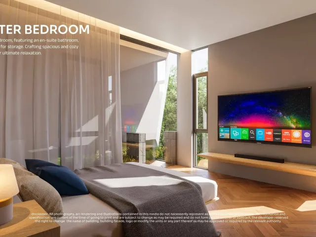 Pasar Minggu, Jakarta Selatan, Jakarta, 4 Bedrooms Bedrooms, 0 ,3 BathroomsBathrooms,Rumah Cluster,Rumah Ready,0,4253