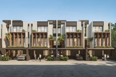 Cilandak, Jakarta Selatan, Jakarta, 4 Bedrooms Bedrooms, 0 ,4 BathroomsBathrooms,Rumah Cluster,Rumah Ready,0,4254 Cilandak, Jakarta Selatan, Jakarta, 4 Bedrooms Bedrooms, 0 ,4 BathroomsBathrooms,Rumah Cluster,Rumah Ready,0,4254