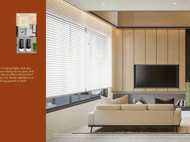 Pasar Minggu, Jakarta Selatan, Jakarta, 3 Bedrooms Bedrooms, 0 ,2 BathroomsBathrooms,Rumah Cluster,Rumah Ready,0,4256