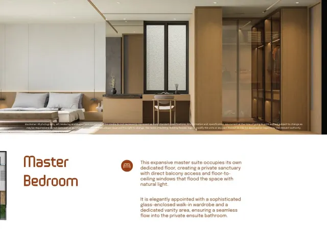 Pasar Minggu, Jakarta Selatan, Jakarta, 3 Bedrooms Bedrooms, 0 ,2 BathroomsBathrooms,Rumah Cluster,Rumah Ready,0,4256