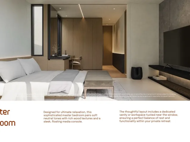 Pasar Minggu, Jakarta Selatan, Jakarta, 3 Bedrooms Bedrooms, 0 ,2 BathroomsBathrooms,Rumah Cluster,Rumah Ready,0,4256