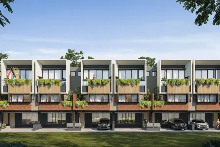 Pasar Minggu, Jakarta Selatan, Jakarta, 3 Bedrooms Bedrooms, 0 ,2 BathroomsBathrooms,Rumah Cluster,Rumah Ready,0,4256 Pasar Minggu, Jakarta Selatan, Jakarta, 3 Bedrooms Bedrooms, 0 ,2 BathroomsBathrooms,Rumah Cluster,Rumah Ready,0,4256