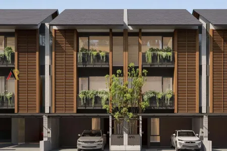 Jakarta Selatan, Jakarta, 4 Bedrooms Bedrooms, 0 ,4 BathroomsBathrooms,Rumah Cluster,Rumah Ready,0,4257 Jakarta Selatan, Jakarta, 4 Bedrooms Bedrooms, 0 ,4 BathroomsBathrooms,Rumah Cluster,Rumah Ready,0,4257