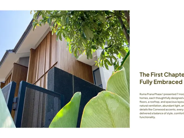 Jakarta Selatan, Jakarta, 4 Bedrooms Bedrooms, 0 ,4 BathroomsBathrooms,Rumah Cluster,Rumah Ready,0,4257