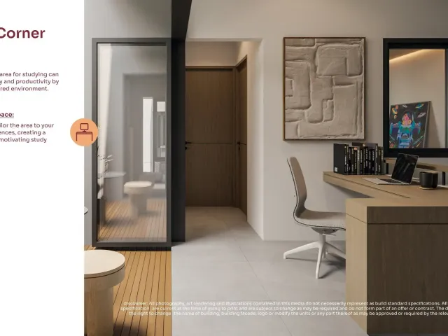 Cipayung, Jakarta Timur, Jakarta, 3 Bedrooms Bedrooms, 0 ,3 BathroomsBathrooms,Rumah Cluster,Rumah Ready,0,4258