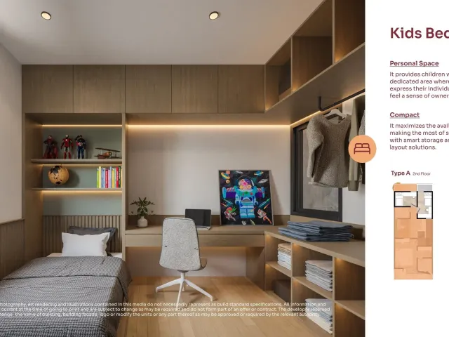 Cipayung, Jakarta Timur, Jakarta, 3 Bedrooms Bedrooms, 0 ,3 BathroomsBathrooms,Rumah Cluster,Rumah Ready,0,4258