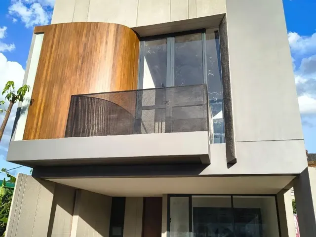 Cipayung, Jakarta Timur, Jakarta, 3 Bedrooms Bedrooms, 0 ,3 BathroomsBathrooms,Rumah Cluster,Rumah Ready,0,4258