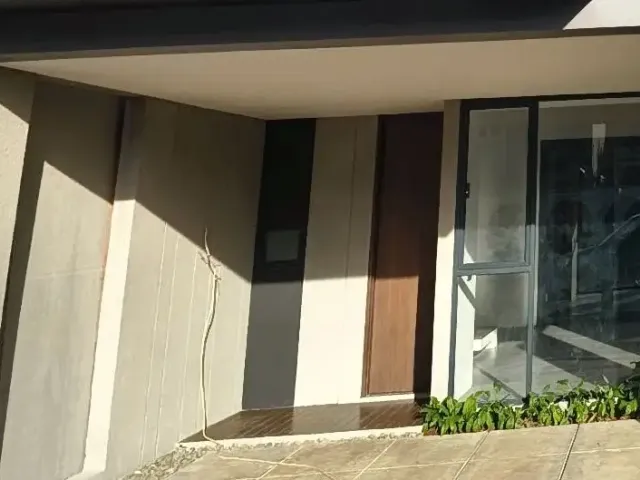 Cipayung, Jakarta Timur, Jakarta, 3 Bedrooms Bedrooms, 0 ,3 BathroomsBathrooms,Rumah Cluster,Rumah Ready,0,4258